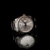 Rolex Datejust 126200