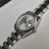 Rolex Datejust 126200