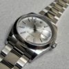 Rolex Datejust 126200