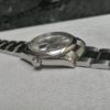 Rolex Datejust 126200