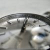 Rolex Datejust 126200