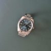 Rolex 114200 Olive