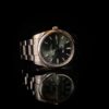Rolex 114200 Olive