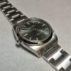 Rolex 114200 Olive