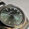 Rolex 114200 Olive