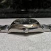 Rolex 114200 Olive