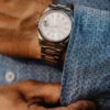 Rolex Datejust 126200