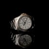 Rolex 16570 Polar