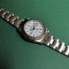 Rolex 16570 Polar
