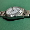 Rolex 16570 Polar