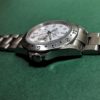 Rolex 16570 Polar