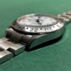 Rolex 16570 Polar