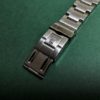 Rolex 16570 Polar