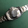 Rolex 16570 Polar