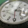 Rolex 16570 Polar