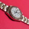 Rolex 16570 Polar