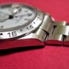Rolex 16570 Polar