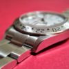 Rolex 16570 Polar