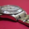 Rolex 16570 Polar
