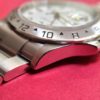 Rolex 16570 Polar