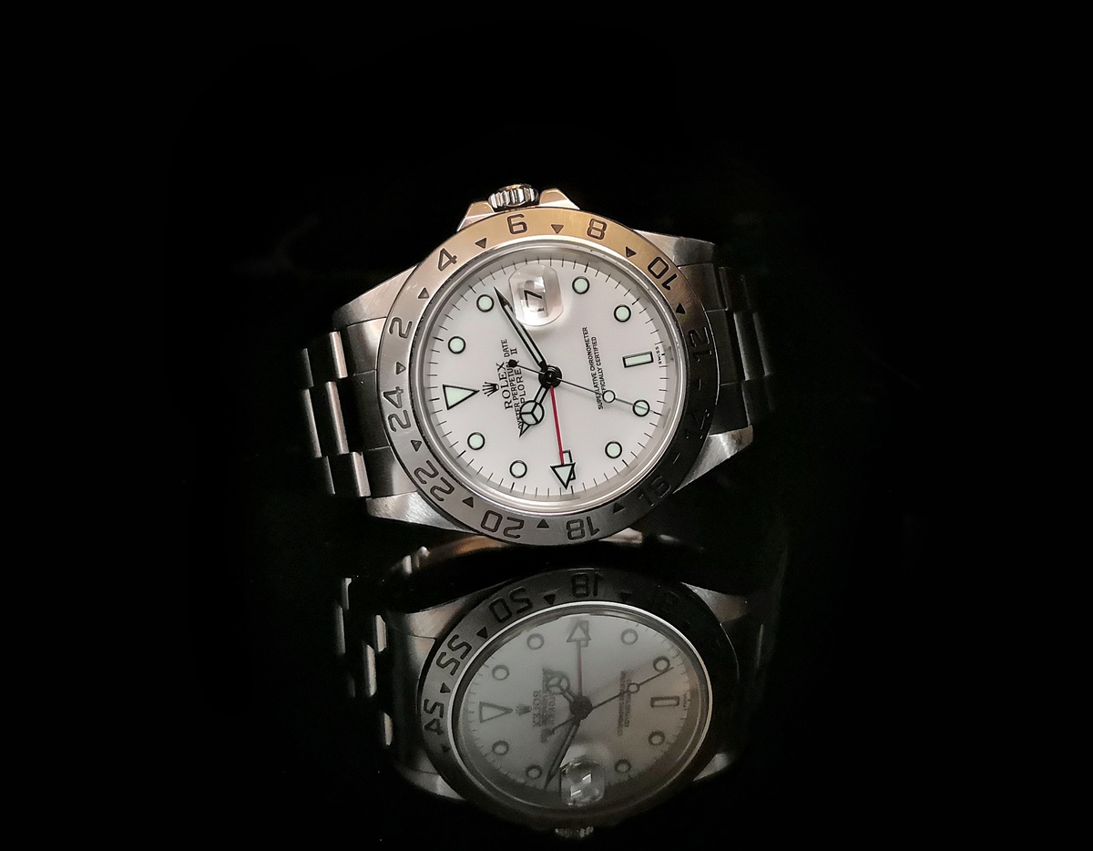 16570 Swiss Only