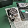 Rolex 16610