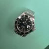 Rolex 16610