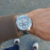 Daytona 16520 Zenith