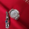 Daytona 16520 Zenith