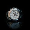 Daytona 16520 Zenith