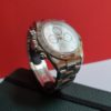 Daytona 16520 Zenith