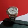 Daytona 16520 Zenith