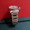 Daytona 16520 Zenith