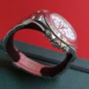 Daytona 16520 Zenith