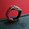 Daytona 16520 Zenith