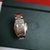 Daytona 16520 Zenith