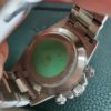 Daytona 16520 Zenith