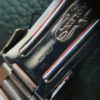 Daytona 16520 Zenith