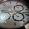 Daytona 16520 Zenith