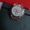 Daytona 16520 Zenith