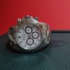 Daytona 16520 Zenith