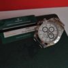 Daytona 16520 Zenith