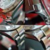 Daytona 16520 Zenith