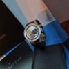 Zenith El primero 1969 38