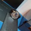 Zenith El primero 1969 38