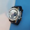 Zenith El primero 1969 38