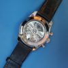 Zenith El primero 1969 38
