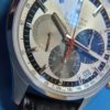Zenith El primero 1969 38