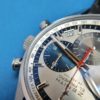 Zenith El primero 1969 38