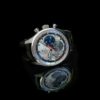 Zenith El primero 1969 38